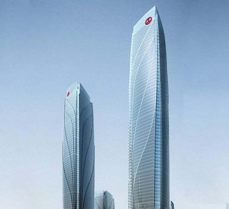 6--万达.jpg